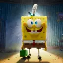 BikiniBottom