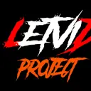 letVid
