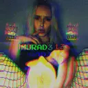 murad313
