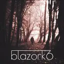 blazork6