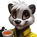 ololololololo_inactive321425