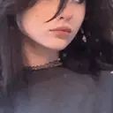 Lonely