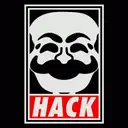 ASTIK_inactive321889