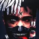 Crazy_Man_2229