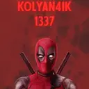 Noname4ik