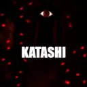 Katashi_inactive322209