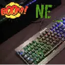 ne_tot