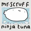 mr.scruff