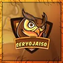 Seryoja150
