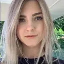 Alilox