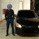 Kostylevv