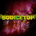 bodicetop