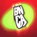 BulbaNice