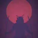 Rodyatop