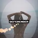 DEFERENDER