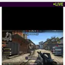 Coreinz