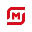 Магнит_inactive325419