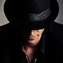 sheverev