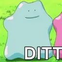 Ditto_inactive326812