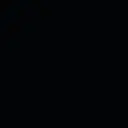 Yzbek_inactive327164