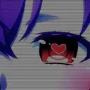 Mein_III-3
