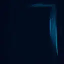 ZeroMoney