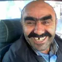 dimacreativ