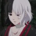 artemkaeremka