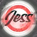 Lolz profile picture for @jess