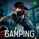 FozeGAMPING
