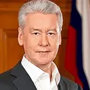 СОБЯНИН