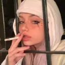 theHARLEY_inactive331375
