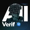AllVerif
