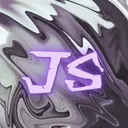 JABY_SL1ZENZ