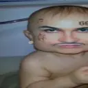 Y1ntro