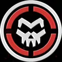 Mrrebrik