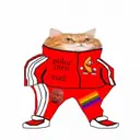 Bomjar