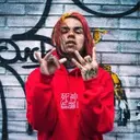 Tekashi96