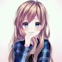 PMR_inactive335787