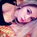 fedukus_inactive336241
