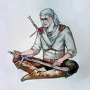 Vlad_z_Rivii