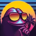 Lolz profile picture for @zaker