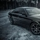 Chazer_inactive336800