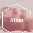 Atlon