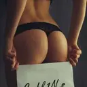 Gobl1Ns