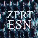 zertesn