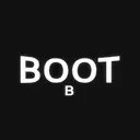 boot_b