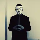 Митяй7337