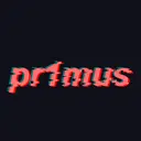 f0rpz