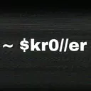 Skroller01